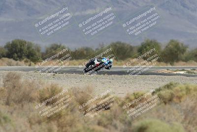 media/Oct-04-2025-CVMA (Sat) [[408bcdd6e4]]/Race 4-Formula Middleweight (Holeshot)/